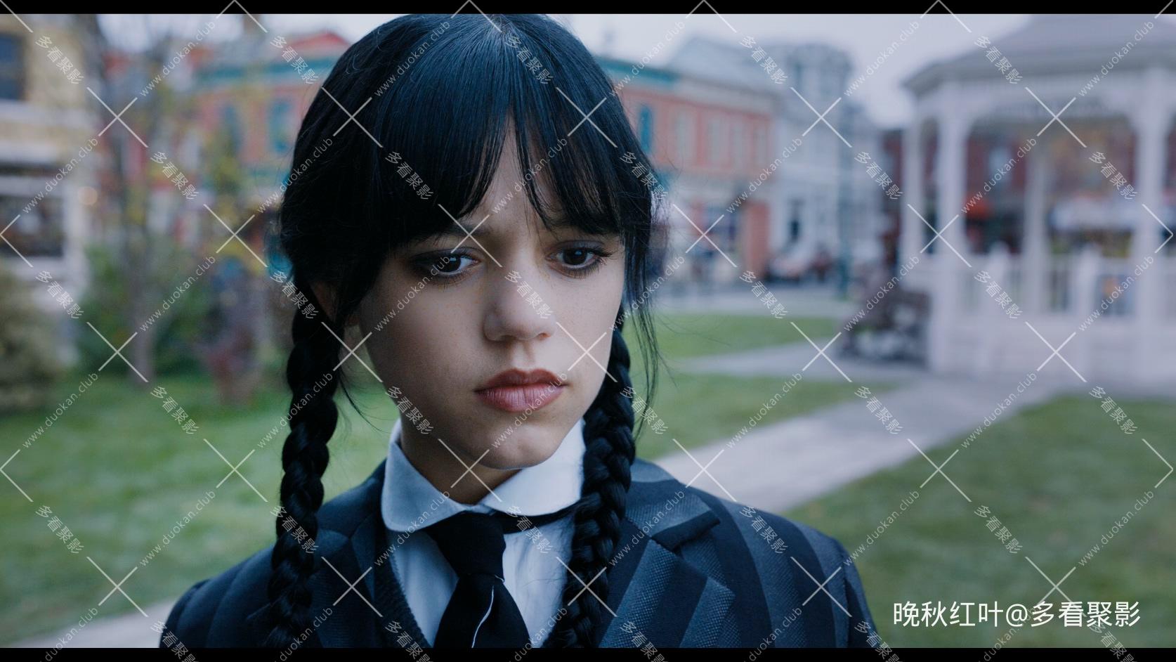 Wednesday.S01E02.Woe.is.the.Loneliest.Number.2160p.NF.WEB-DL.DDP.5.1.Atmos.HDR.H.jpg