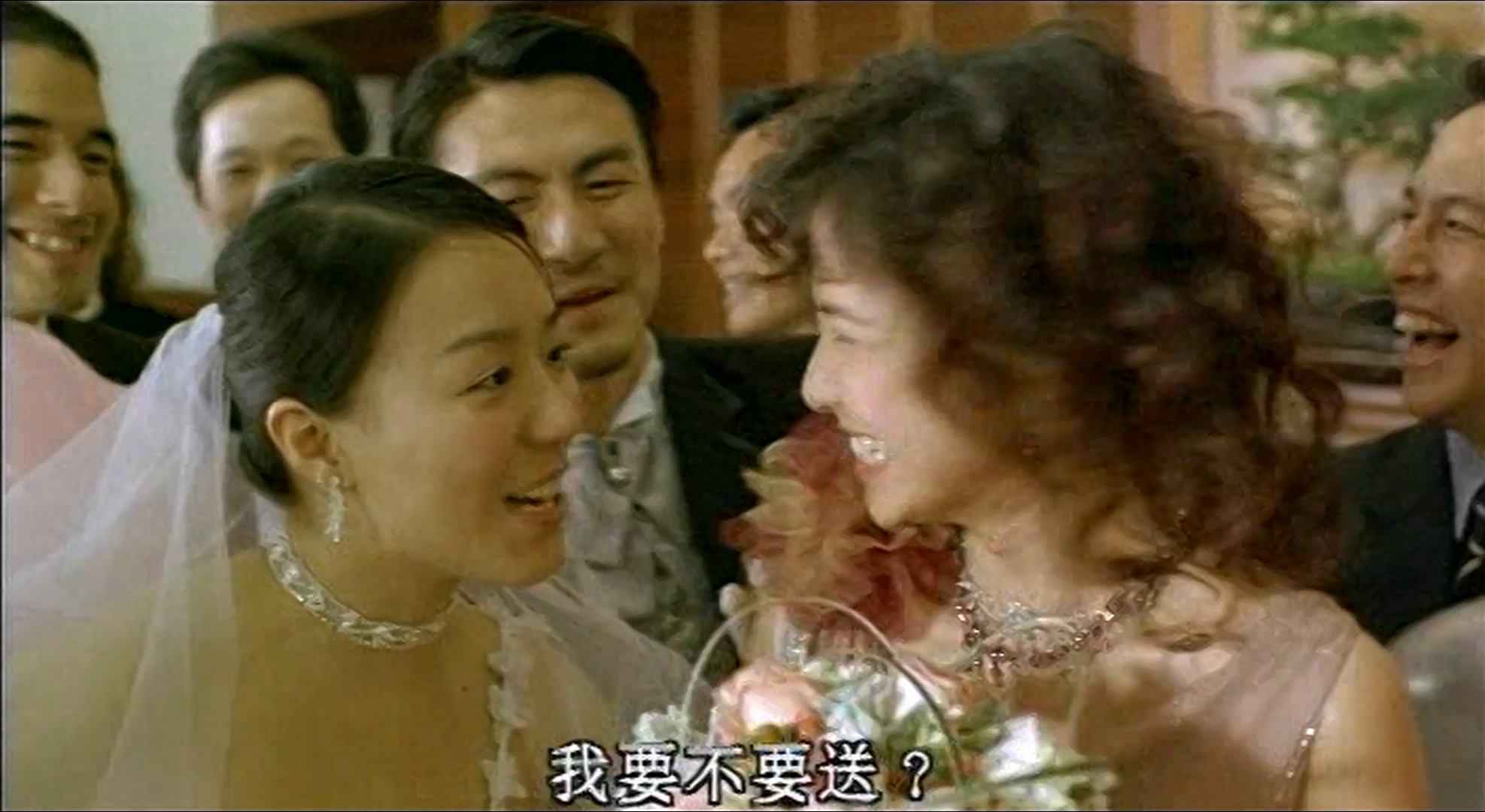 Koma.mp4_000157.400.jpg