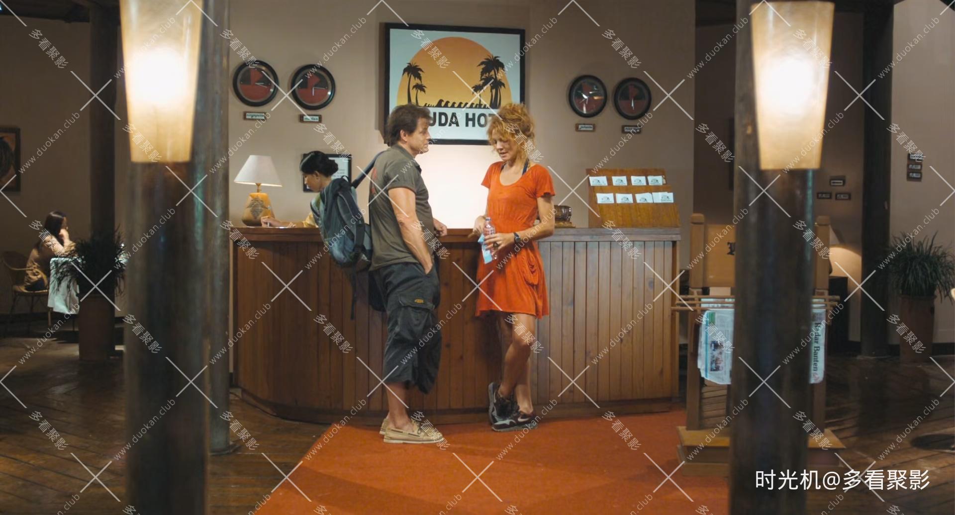 火线正义.The.Fourth.Angel.2001.1080p.HDTV.AAC.DD2.0.x264.2Audio-FGT.mkv_20260329.jpg