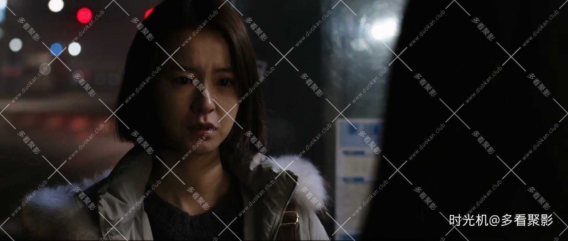 火线正义.The.Fourth.Angel.2001.1080p.HDTV.AAC.DD2.0.x264.2Audio-FGT.mkv_20260329.jpg