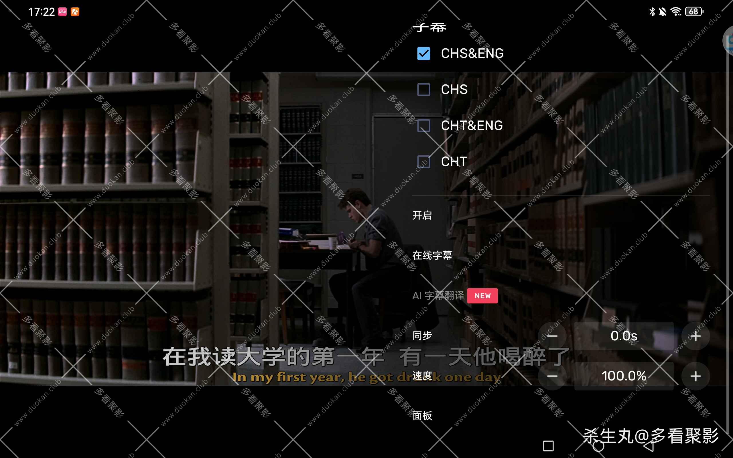 f604db95-84f0-416a-982d-7e72e41edda0.jpg