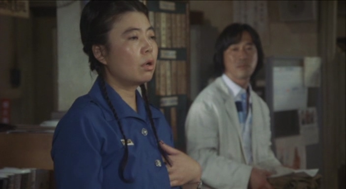 [上译][日本][1982]刑警物语[1][日语][配音网][TT].mkv_20260329_175513.686.jpg