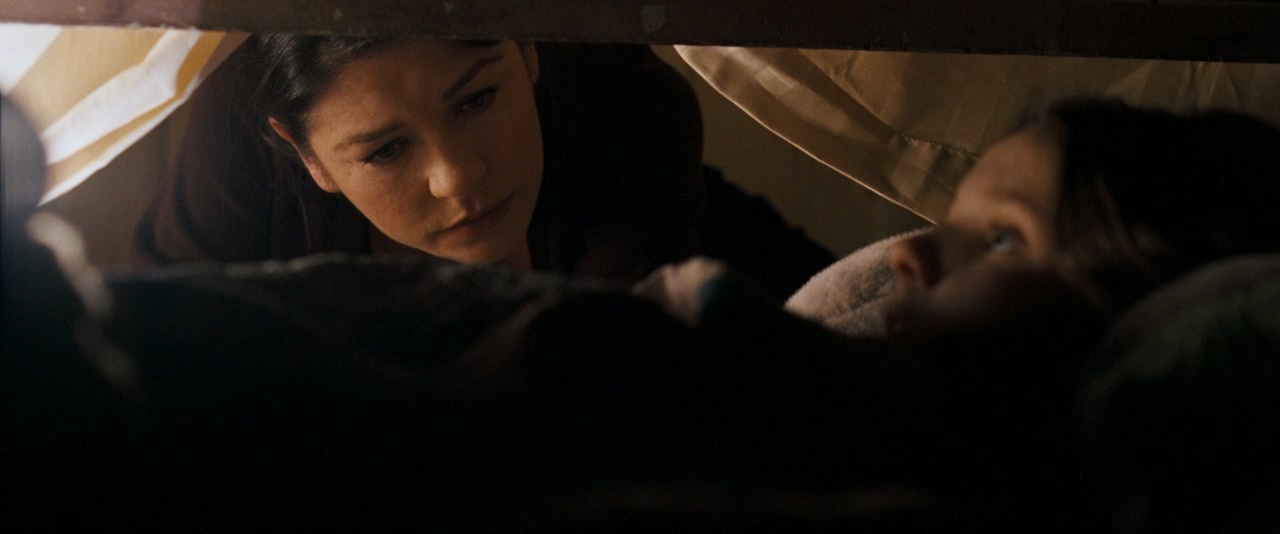 美味情缘.No.Reservations.2007.RERiP.720p.BluRay.x264-HeiGuo.mkv_004242.147.jpg