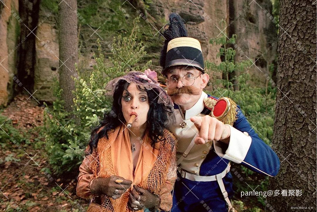 p2047753430.webp.jpg