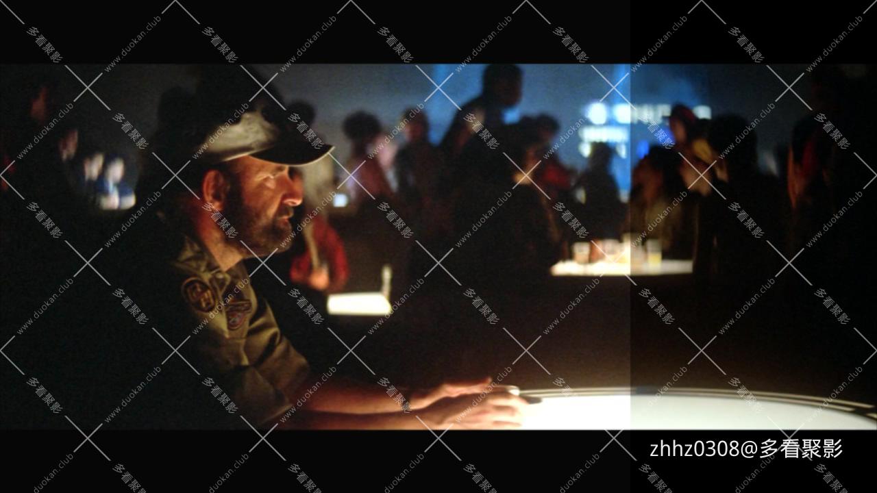 九霄云外(京译).1981.Outland.BluRay.720p.x265..mkv_20260330_102441327.jpg