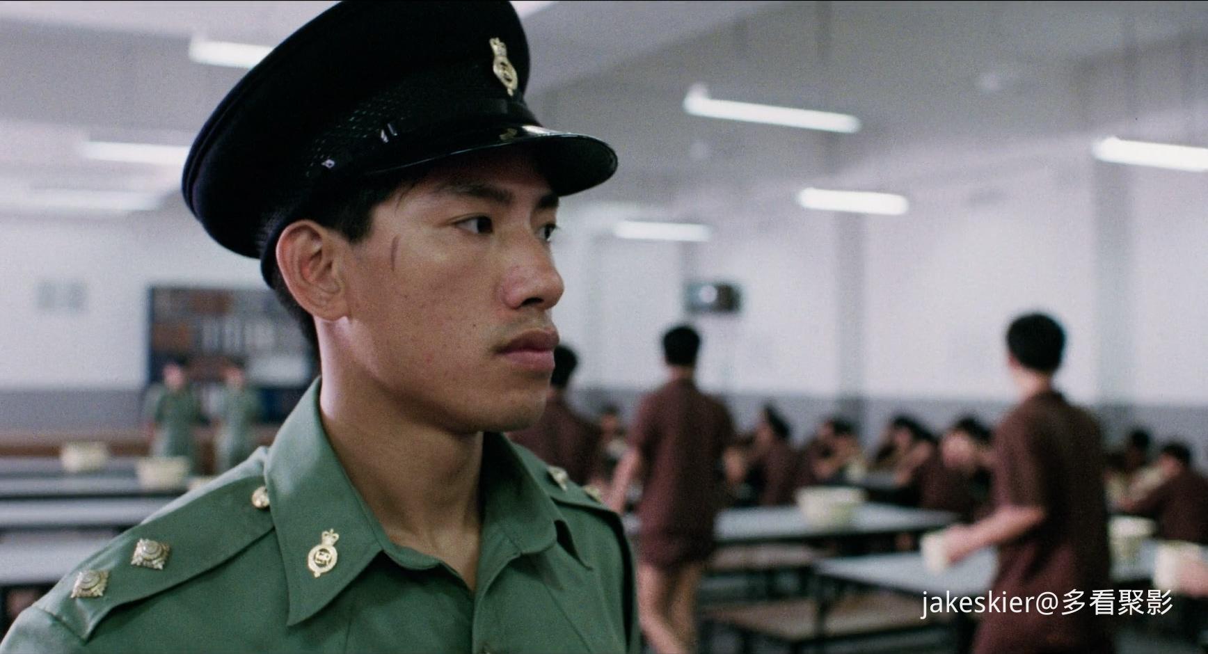 1987.监狱风云1(102分钟).1080P.国粤中字.mkv_20260327_005420.556.jpg