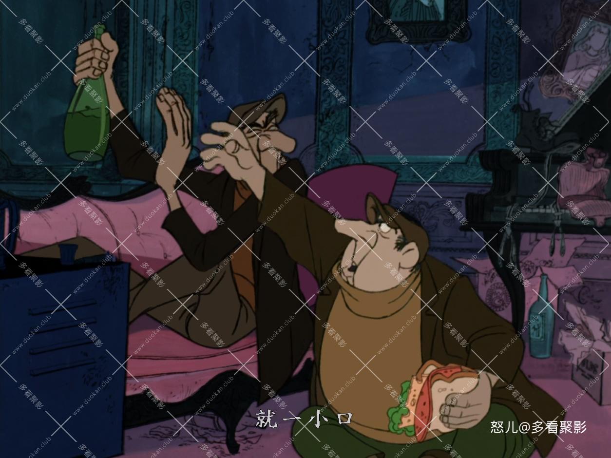 101忠狗.101.Dalmatians.1961.1080p.x265.10bit.2audio.Tigole.mkv_20260330_120058.189.jpg
