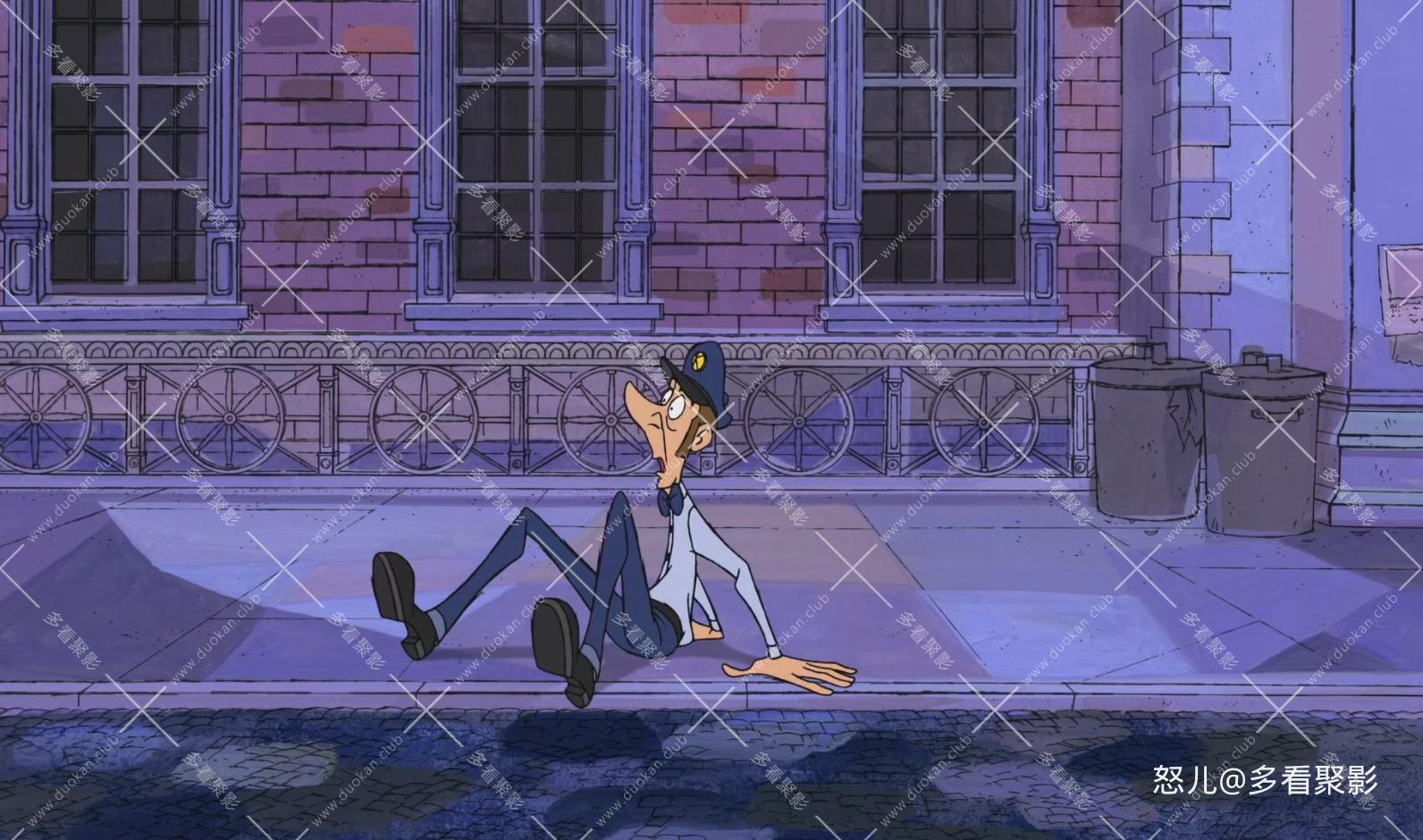 101忠狗续集.伦敦大冒险.101.Dalmatians.2.Patchs.London.Adventure.2003.1080p.BluRa.jpg