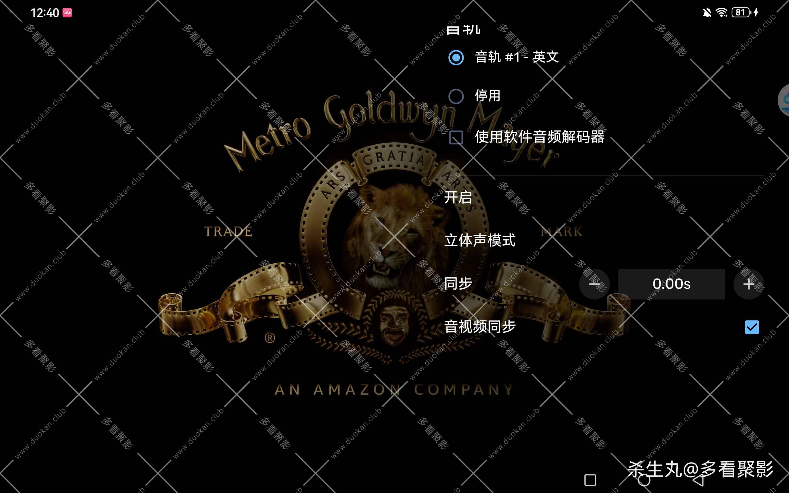 3328ceec-d8f9-4f18-83e6-c4348a77692b.jpg