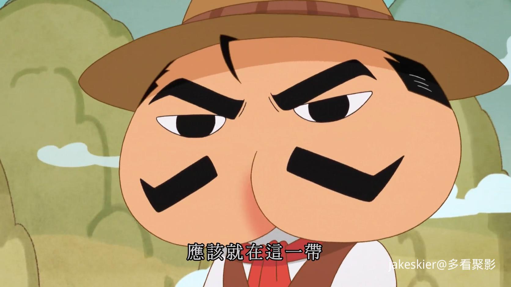 2020.屁屁侦探：瓢虫遗迹之谜(满屏版41分钟).1080P.粤日中字.mkv_20260327_004011.898.jpg
