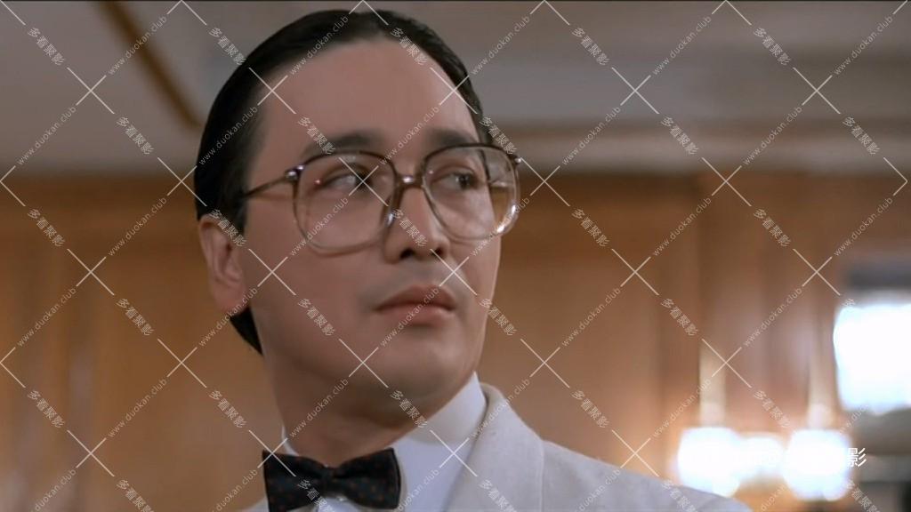 82家房客.The.82.Tenants(1982).mkv_20260330_083615.197.jpg