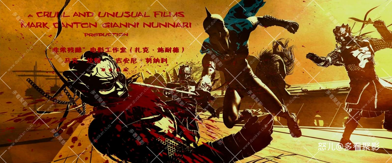 300勇士：帝国崛起.300.Rise.of.an.Empire.2014.1080p.BluRay.x265.2audio-RARBG特效.jpg