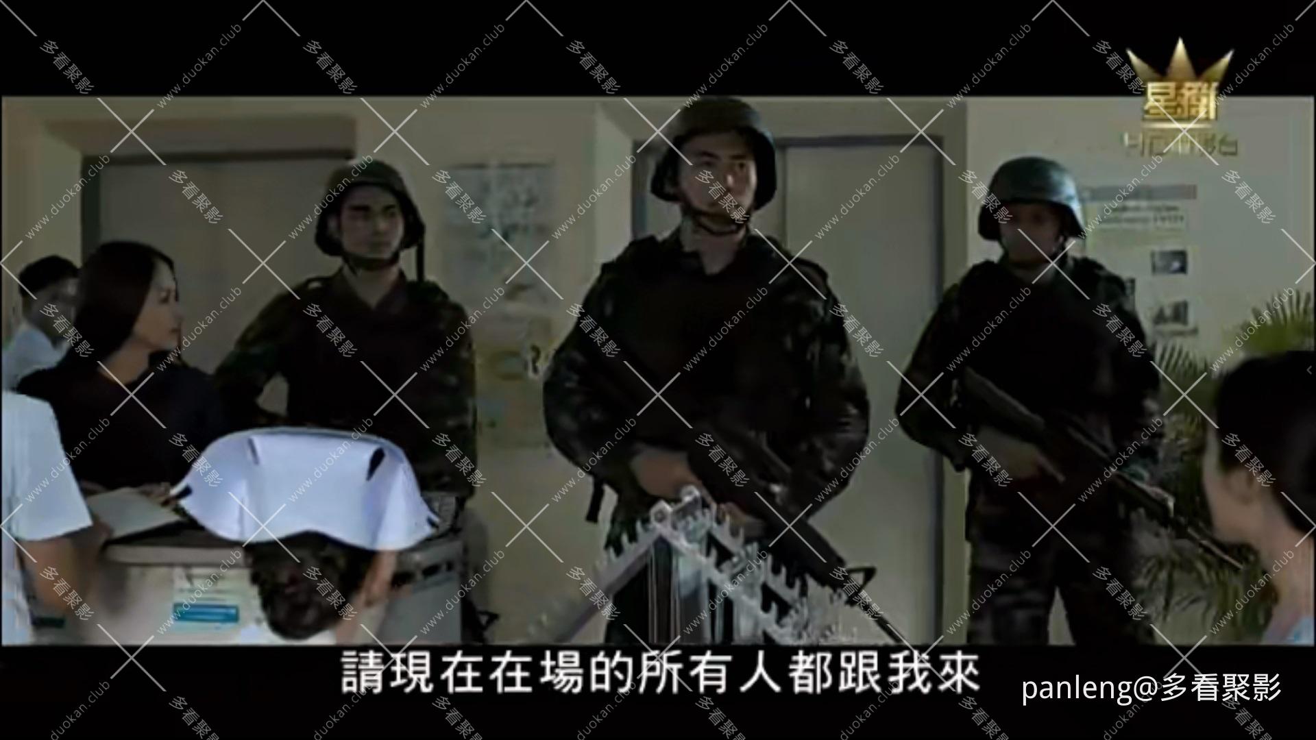 截图4.jpg