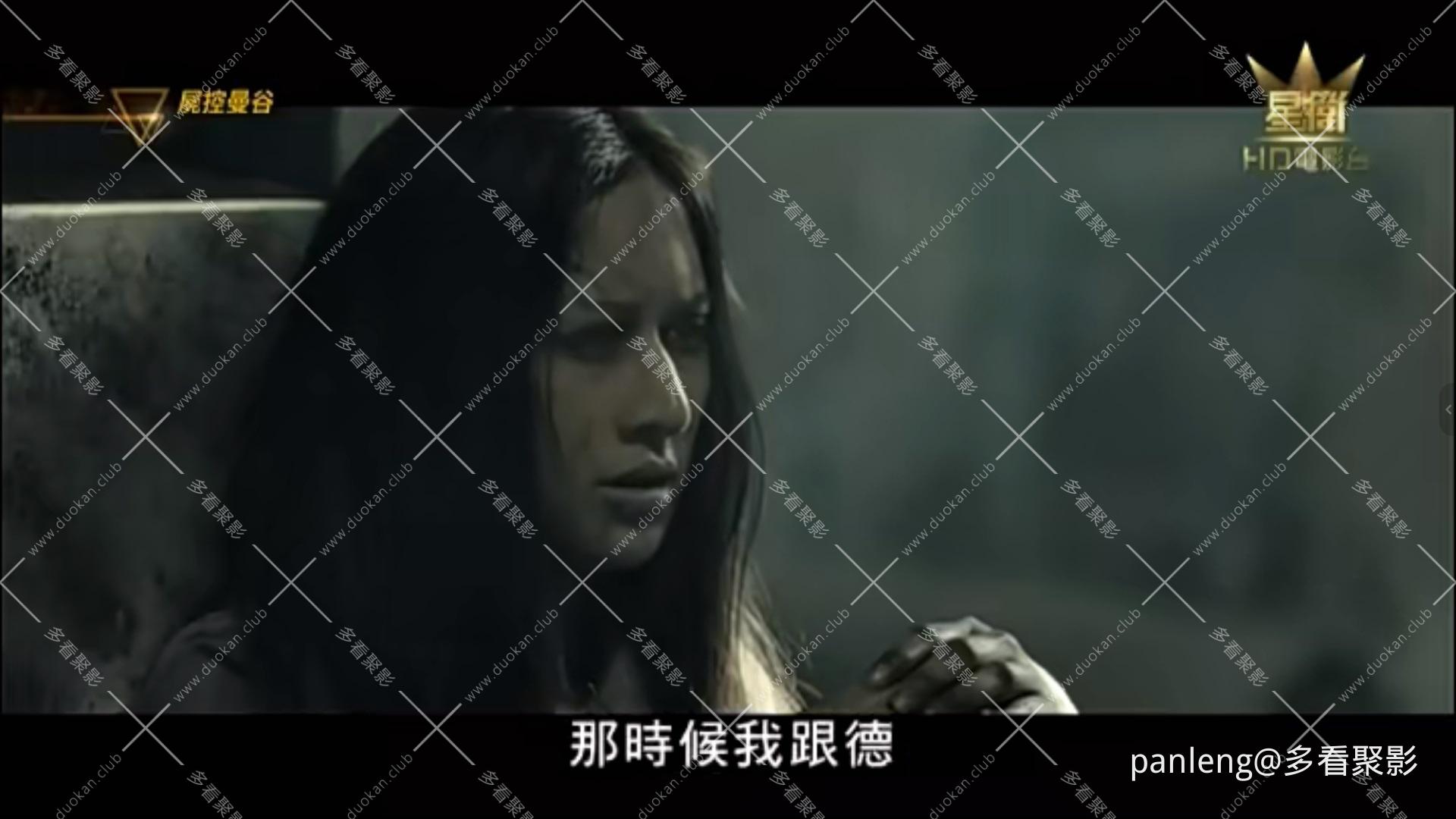 截图6.jpg