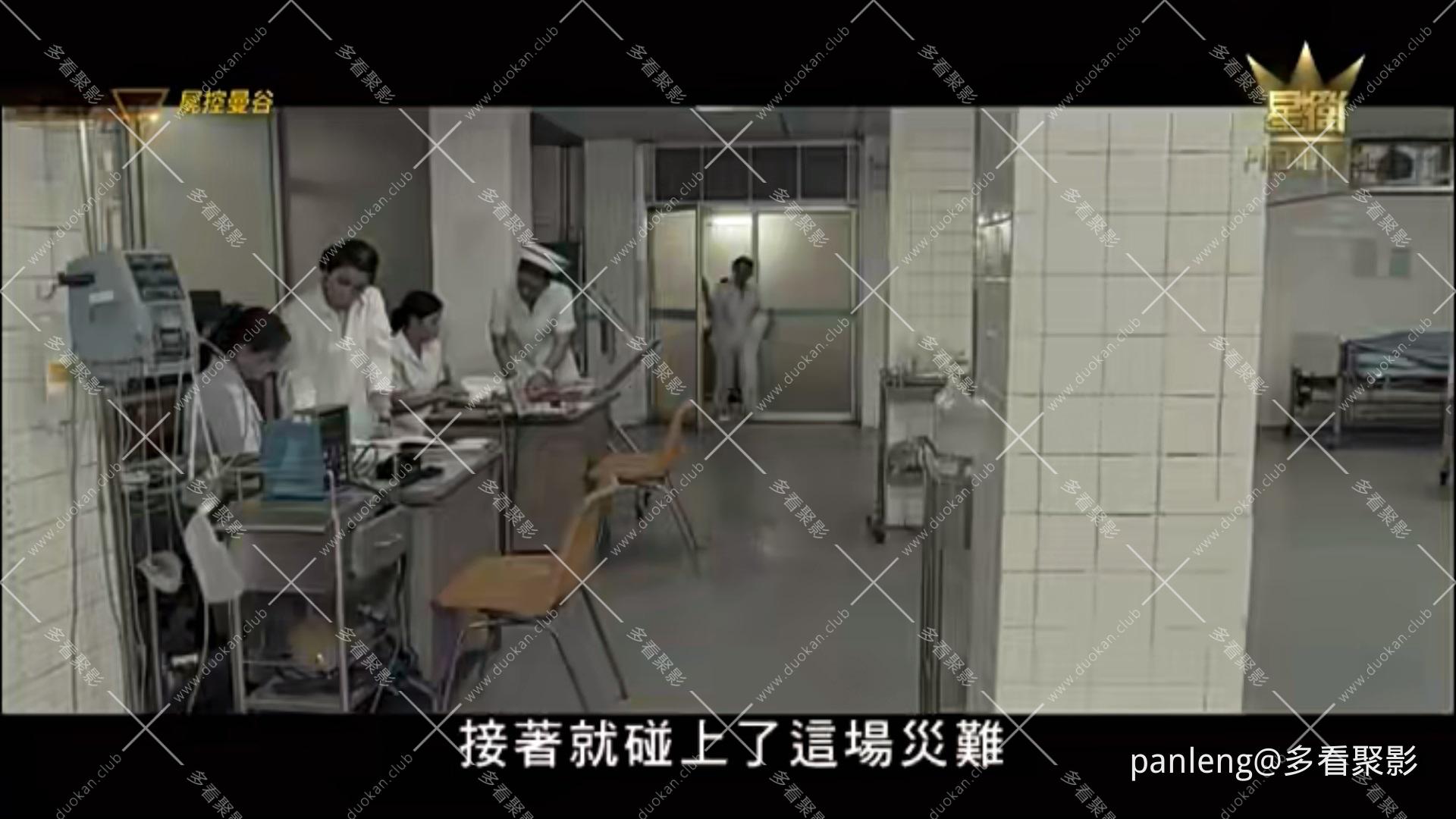截图2.jpg