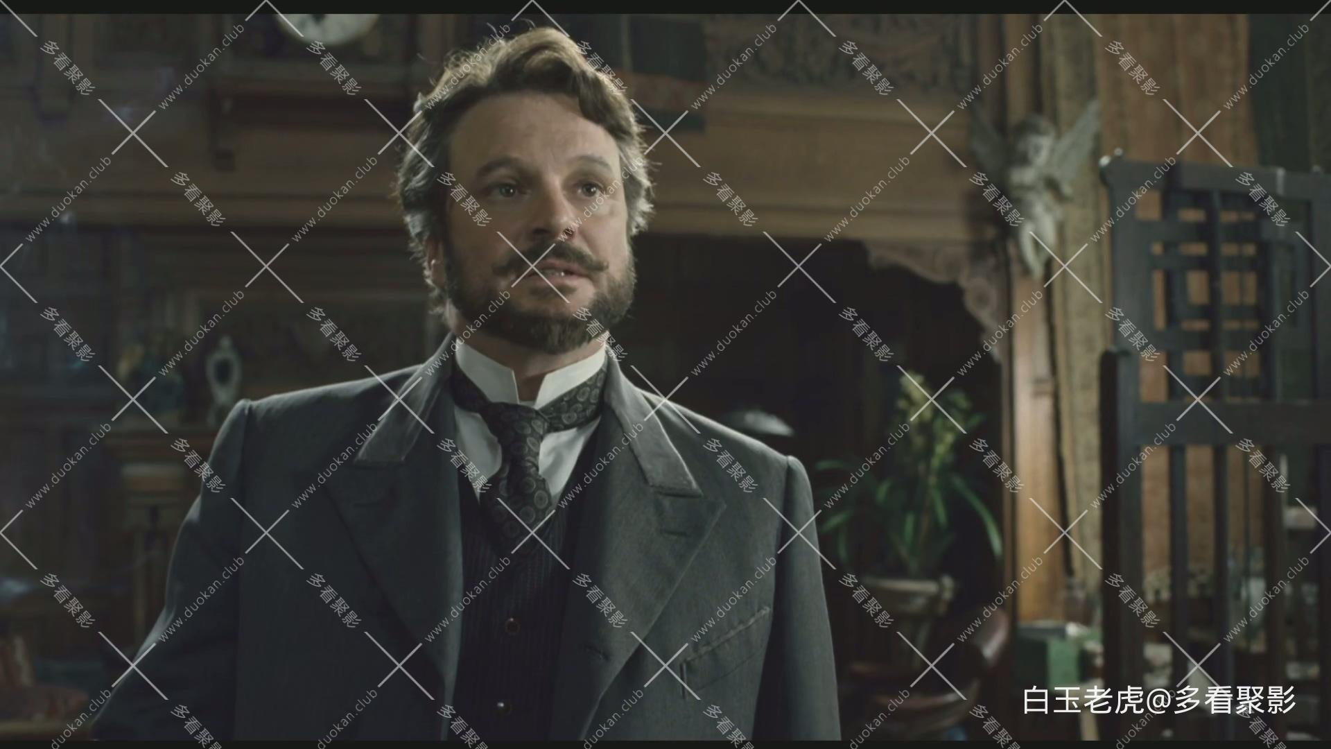 Dorian.Gray.2009.1080p.BluRay.HEVC.DTS.5.1.x265-PANAM.mkv_20260329_164850.502.jpg