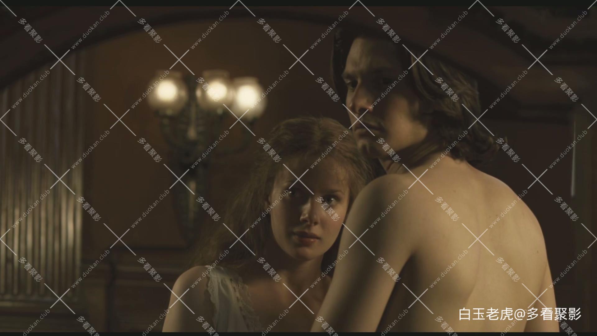Dorian.Gray.2009.1080p.BluRay.HEVC.DTS.5.1.x265-PANAM.mkv_20260329_165145.831.jpg
