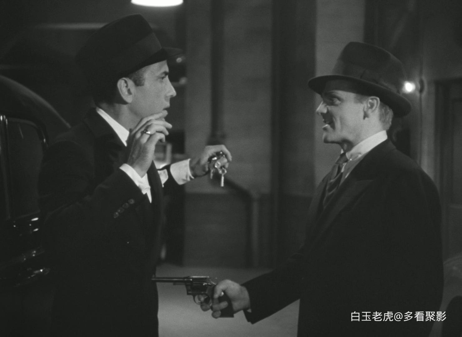 angels.with.dirty.faces.1938.1080p.bluray.x264-usury-bylh.mkv_20260330_214505.724.jpg