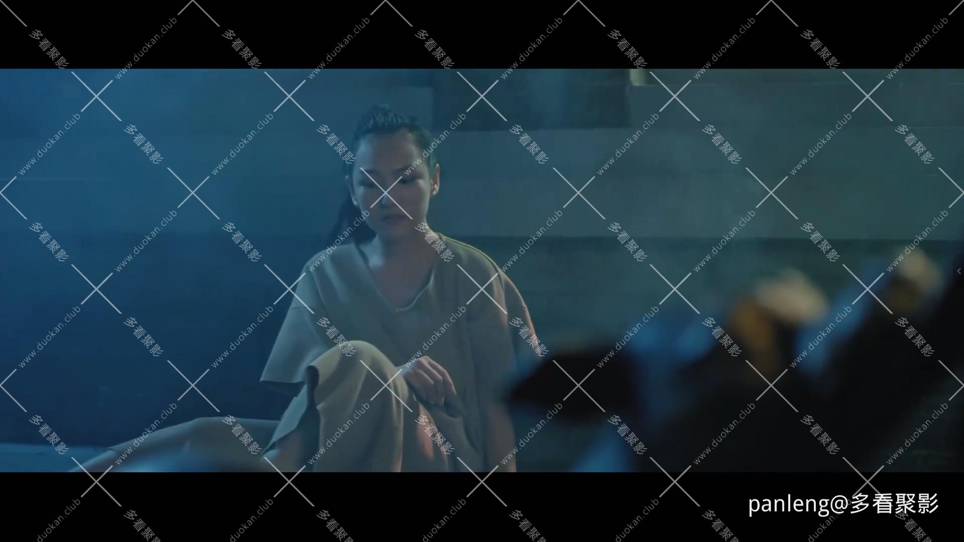 截图2.jpg