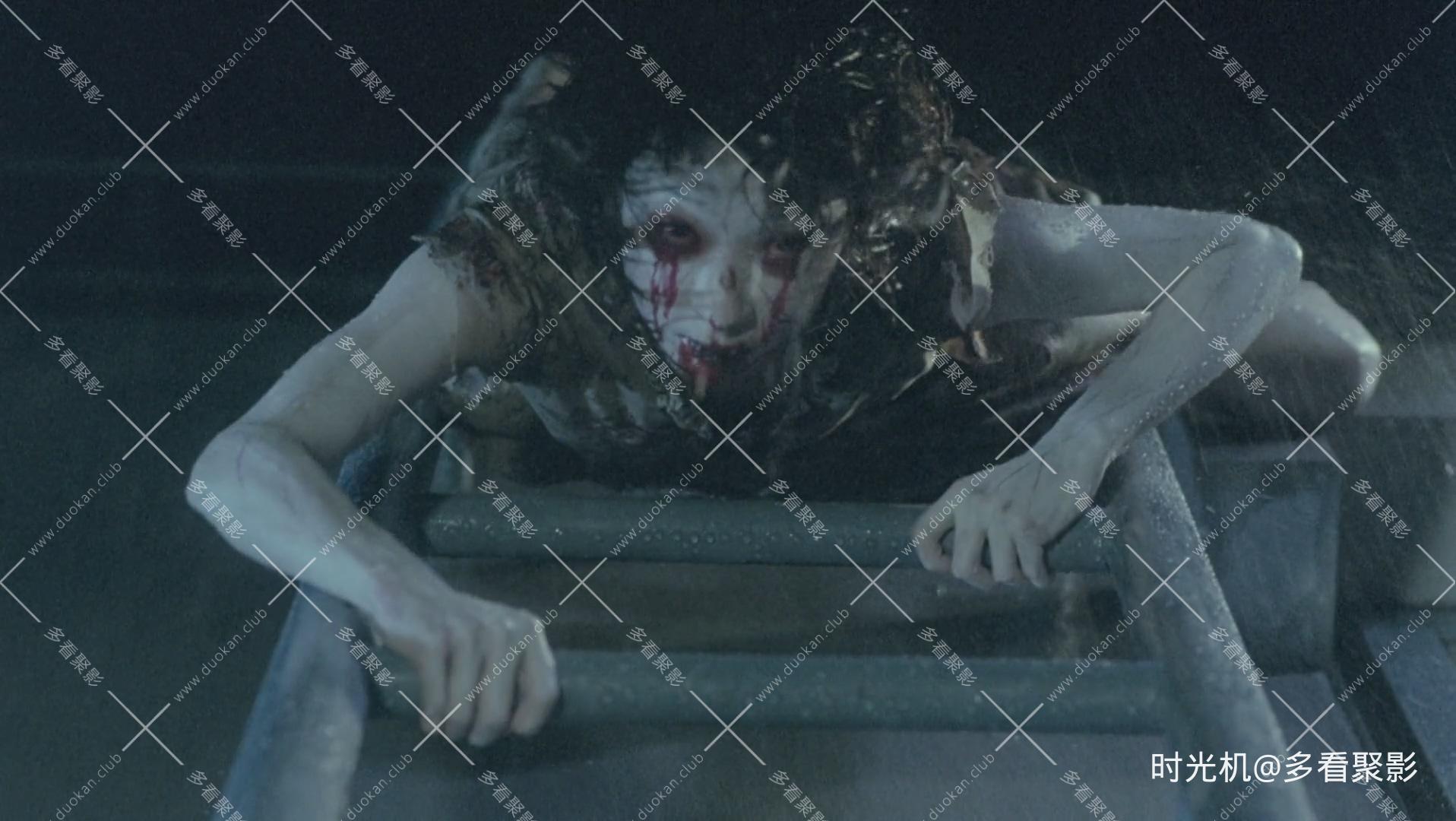 鬼影.Shutter.2004.THAI.1080p.BluRay.x264.AC3.2Audio-hxst.mkv_20260401_003205.394.jpg