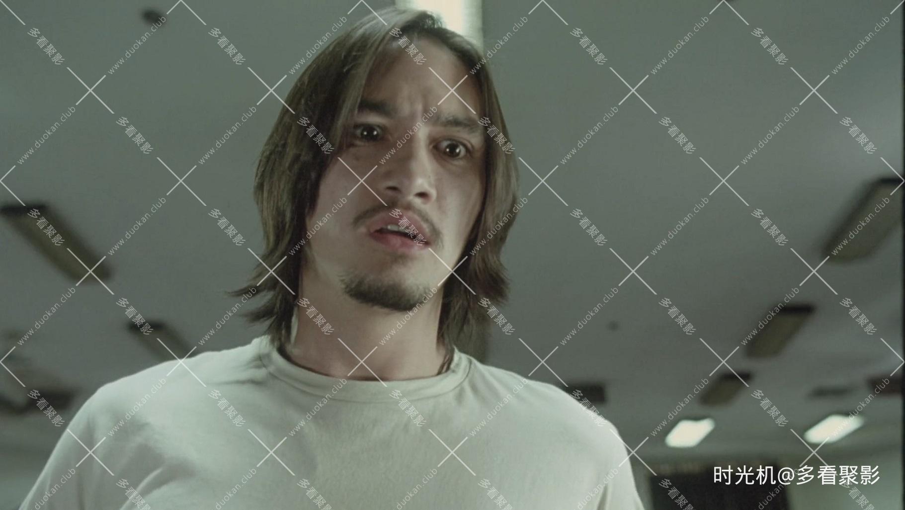 鬼影.Shutter.2004.THAI.1080p.BluRay.x264.AC3.2Audio-hxst.mkv_20260401_003116.187.jpg