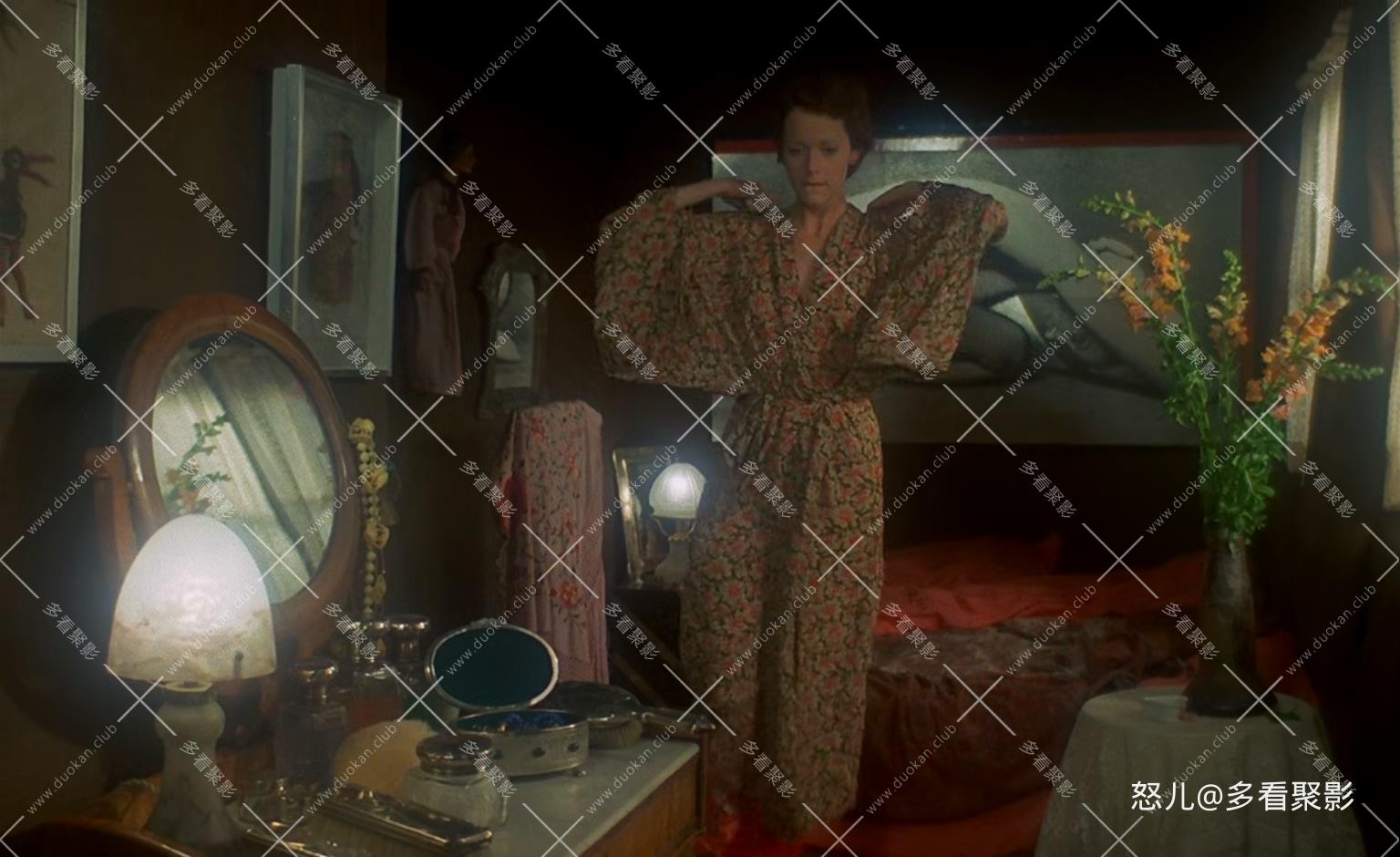 艾曼纽.Emmanuelle.1974.FRENCH.1080p.BluRay.x265-VXT.mkv_20260401_100607.878.jpg
