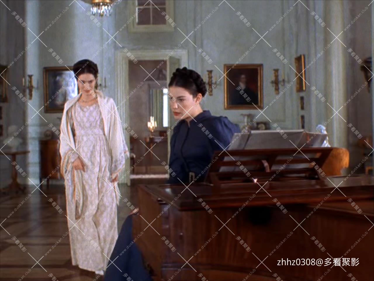 奥涅金.Онегин.1999.DVDrip.H265.10bit.AC3.DALAUDIO.mkv_20260401_110225888.jpg