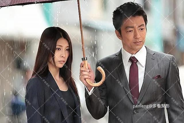 p1614907481.webp.jpg