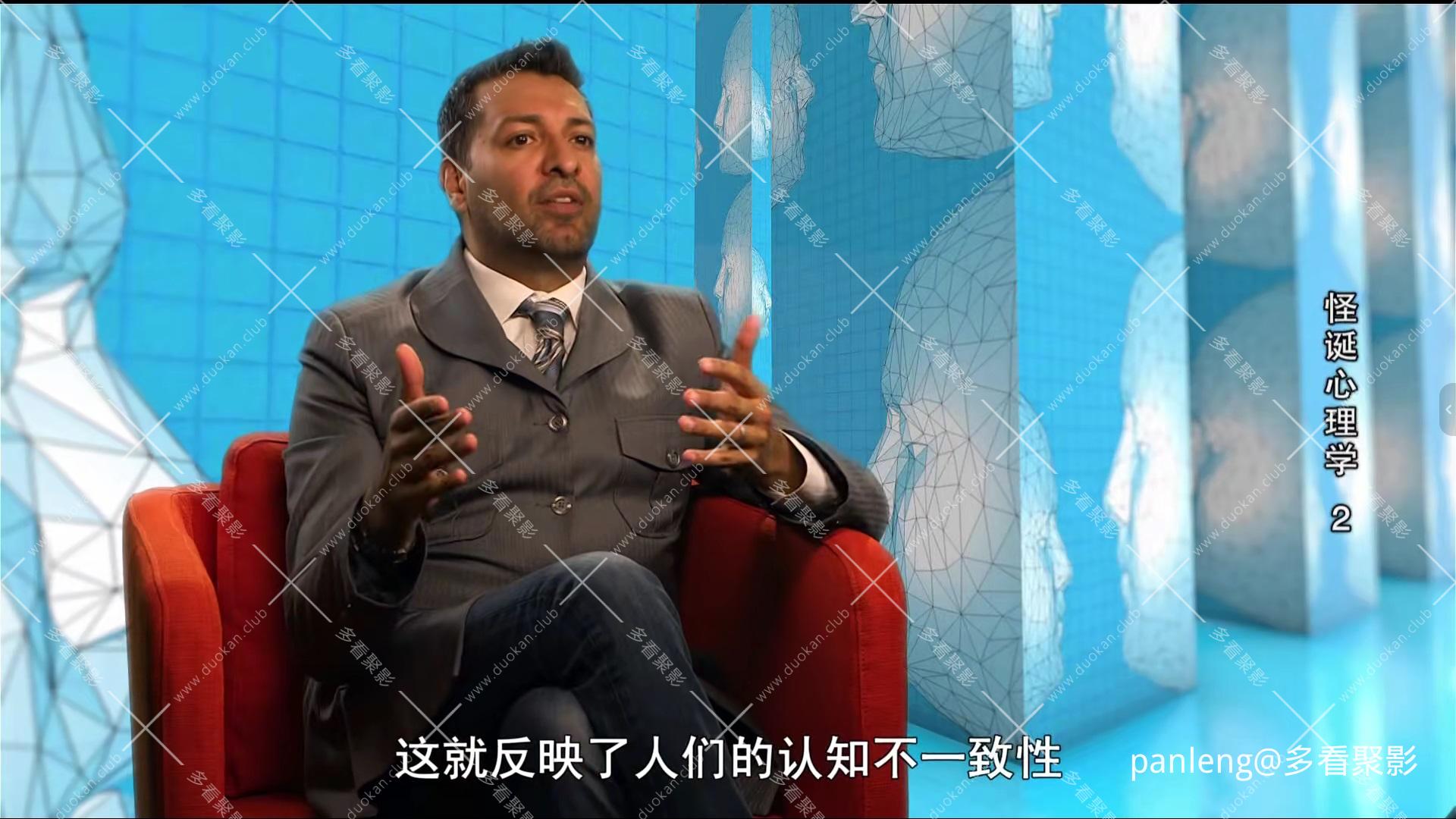 截图3.jpg