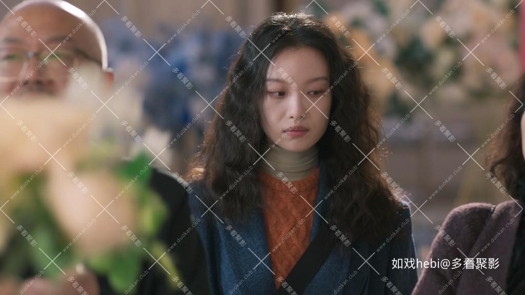 隐1.mkv_20260402_091947.394.jpg