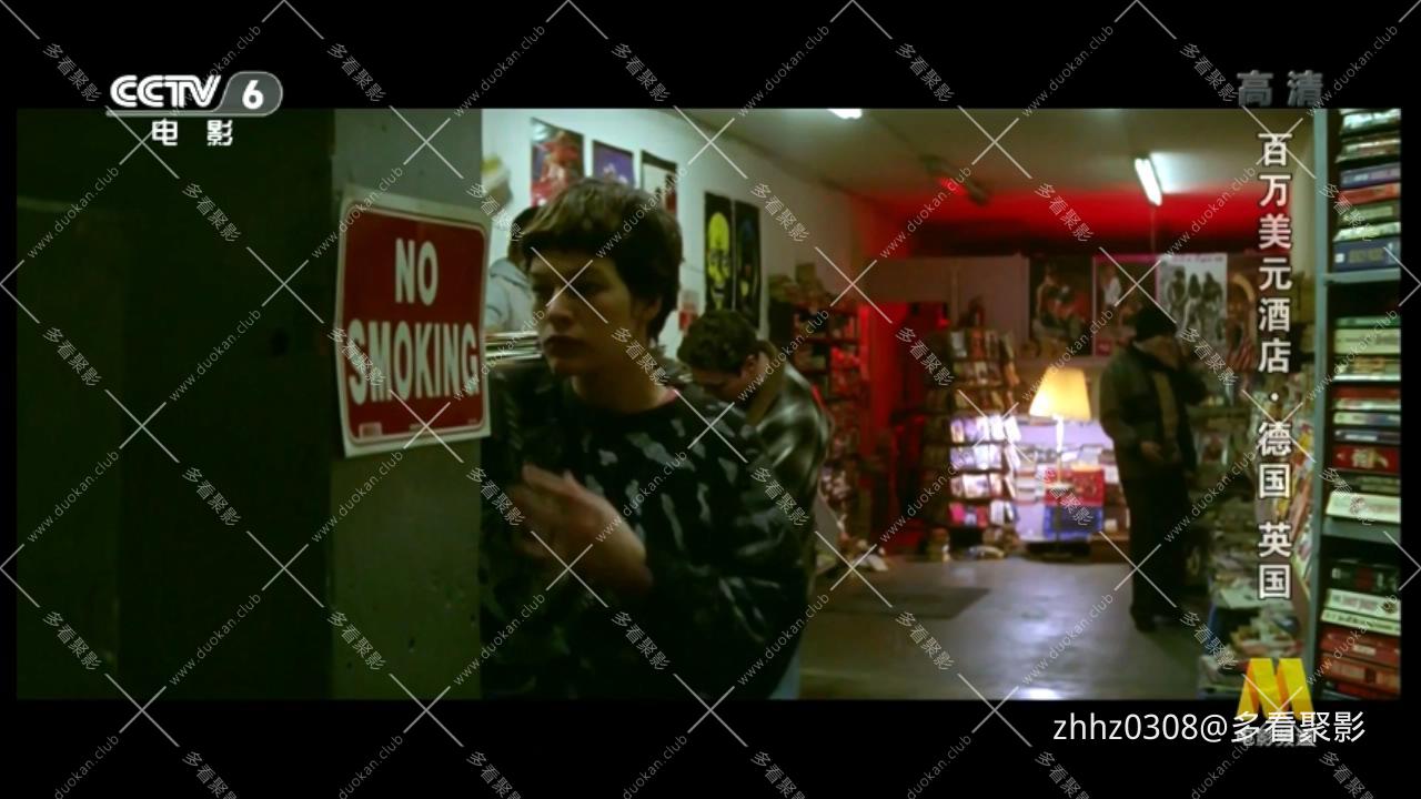 百万美元酒店.The.Million.Dollar.Hotel.2000.BluRay.x264.AAC.(央译2000).mkv_202604.jpg