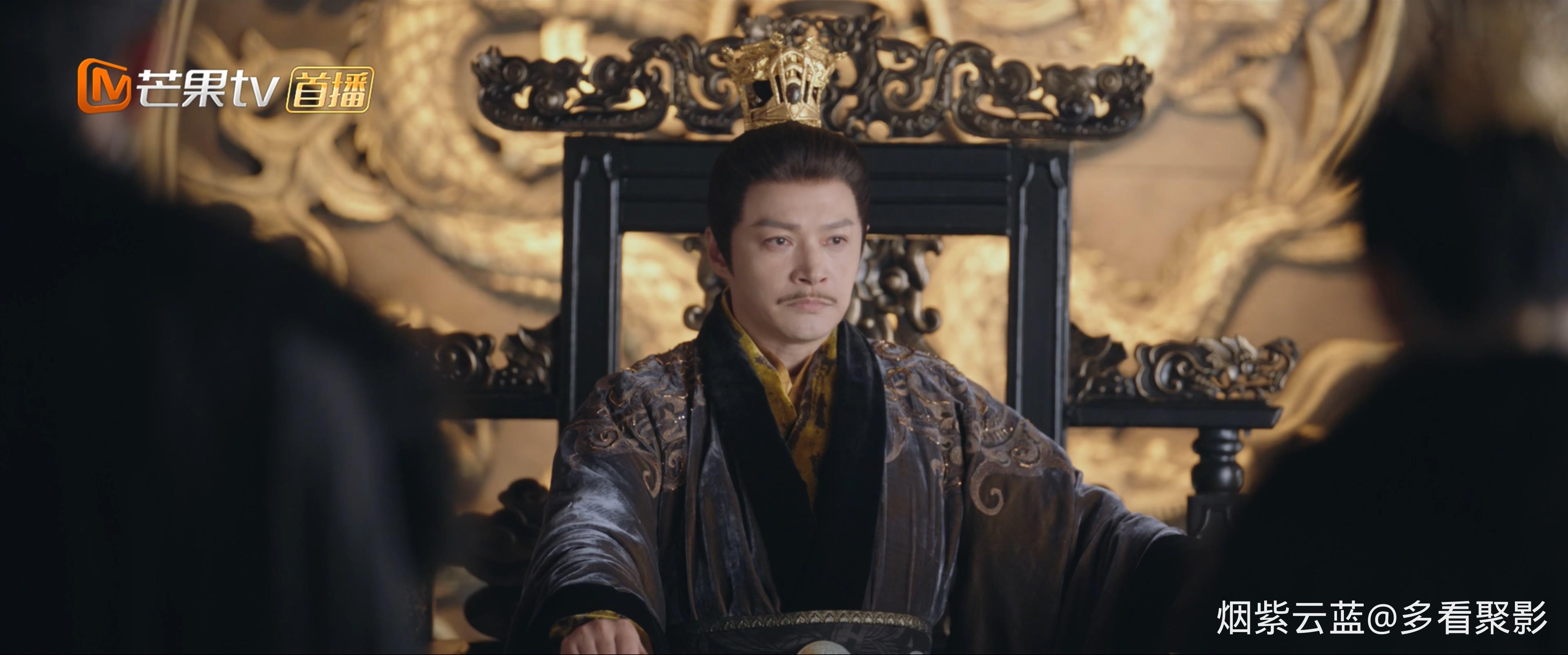 锦月如歌_S01E36.mp4_20260402_132710.963.jpg