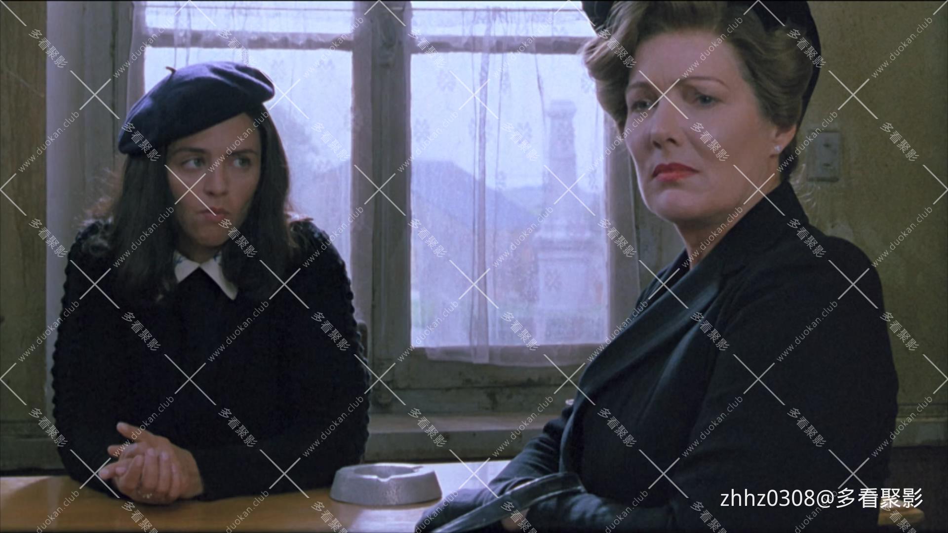 不依靠男人的日子-安东妮娅家族（1995）.1080.x265.mkv_20260402_143457863.jpg