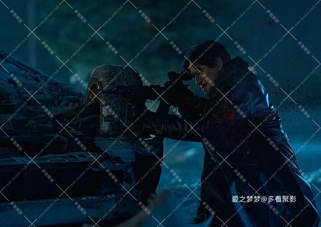 ScreenShot_2026-04-02_213151_279.png