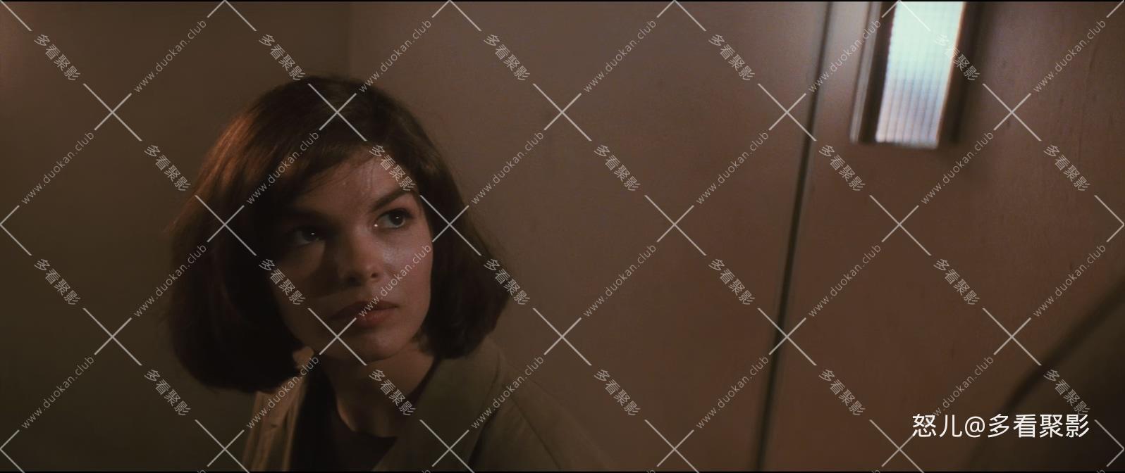 本能.Basic.Instinct.1992.UNRATED.DIRECTOR'S.CUT.REMASTERED.1080p.10bit.BluR.jpg