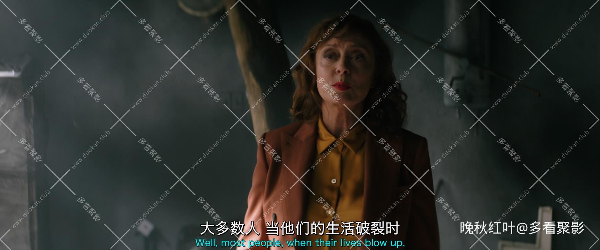 Jolt.2021.1080p.BluRay.1080p.DTS-HD.MA7.1.x265.10bit-10011@MKVChina.mkv_20260403.jpg