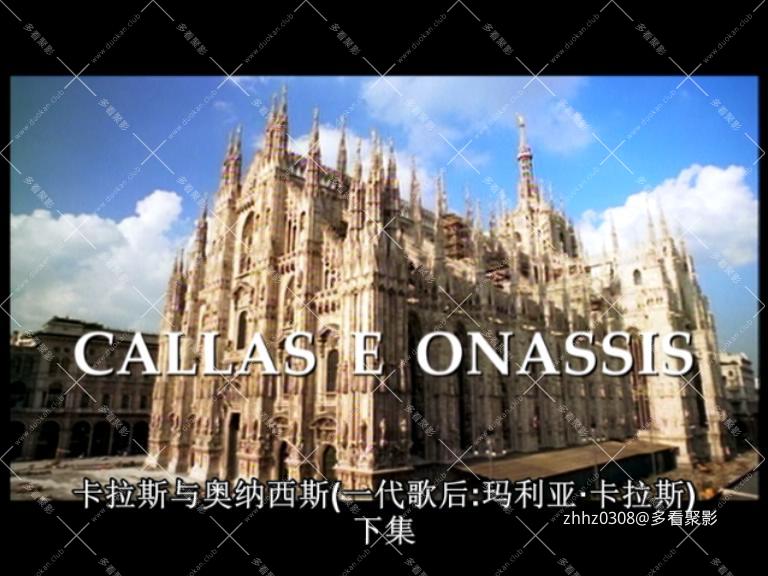 2.mkv_20260403_143252722.jpg