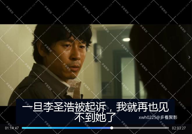 QQ_1775225418481.png