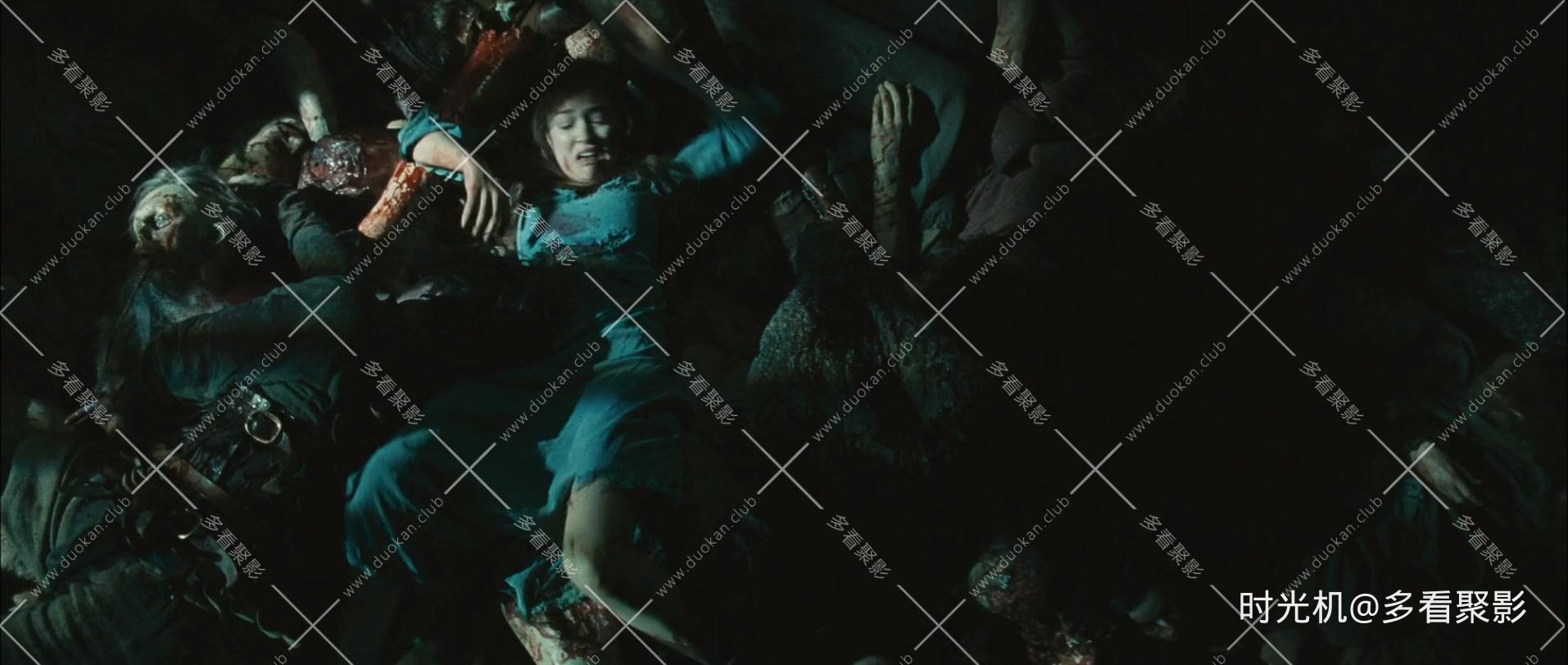魔兽战场.Outlander.2008.1080p.BluRay.x264.AAC.2Audio-hxst.mkv_20260404_084522.770.jpg