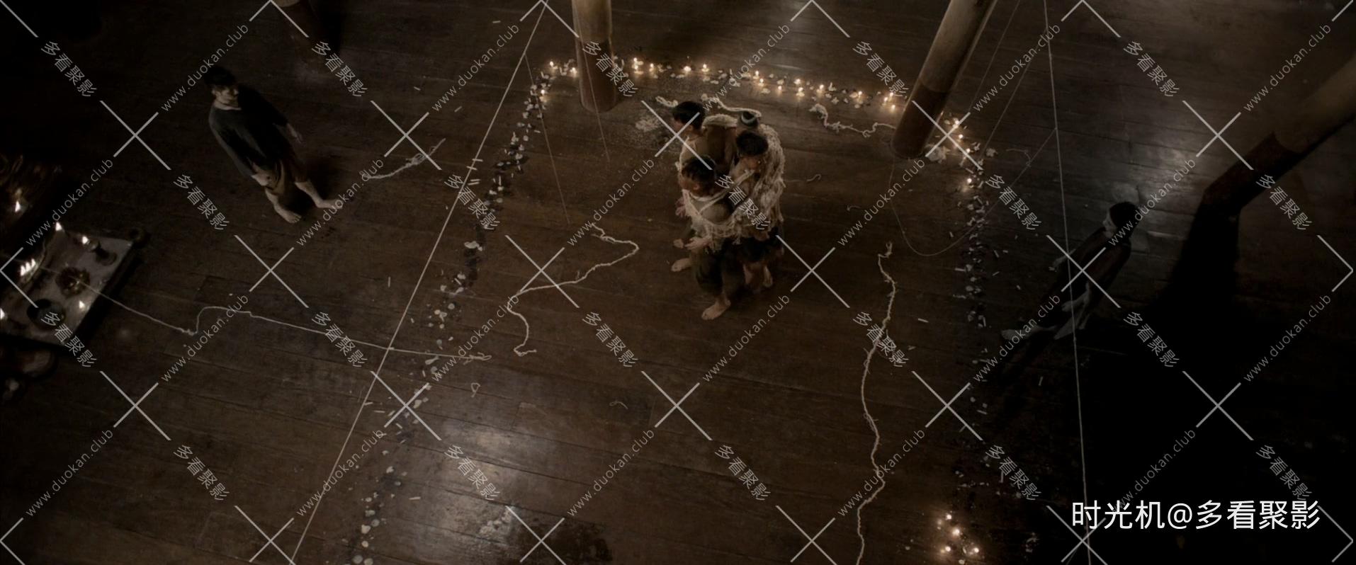 魔兽战场.Outlander.2008.1080p.BluRay.x264.AAC.2Audio-hxst.mkv_20260404_084537.243.jpg