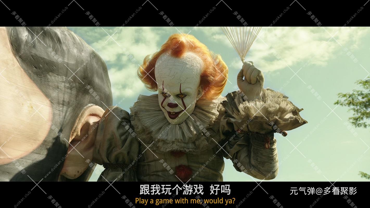 QQ20260404-110923.jpg
