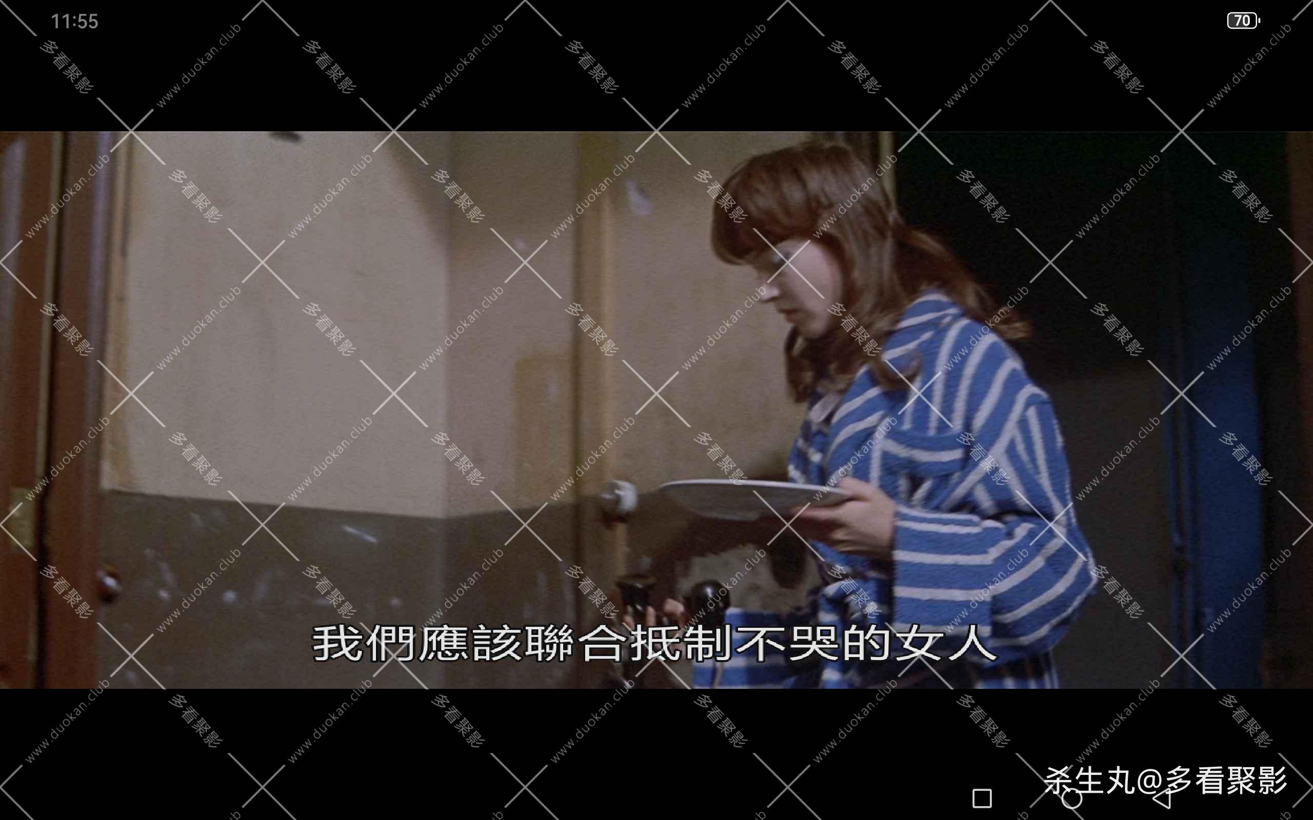 2ba335a3-2bb0-409b-92b6-1c7c78afcd1e.jpg