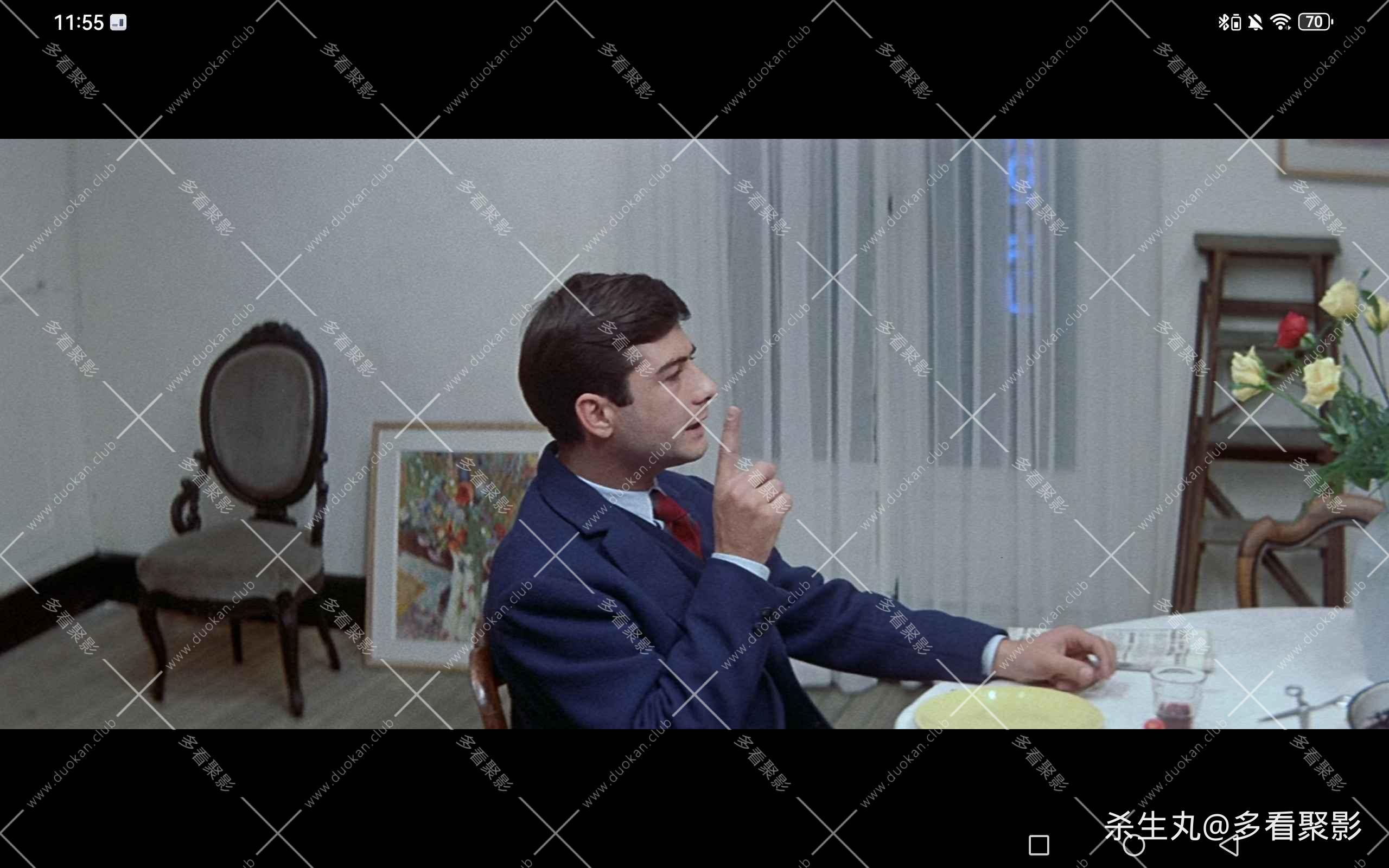 8c1c2897-e453-4301-941f-2b82513110fb.jpg