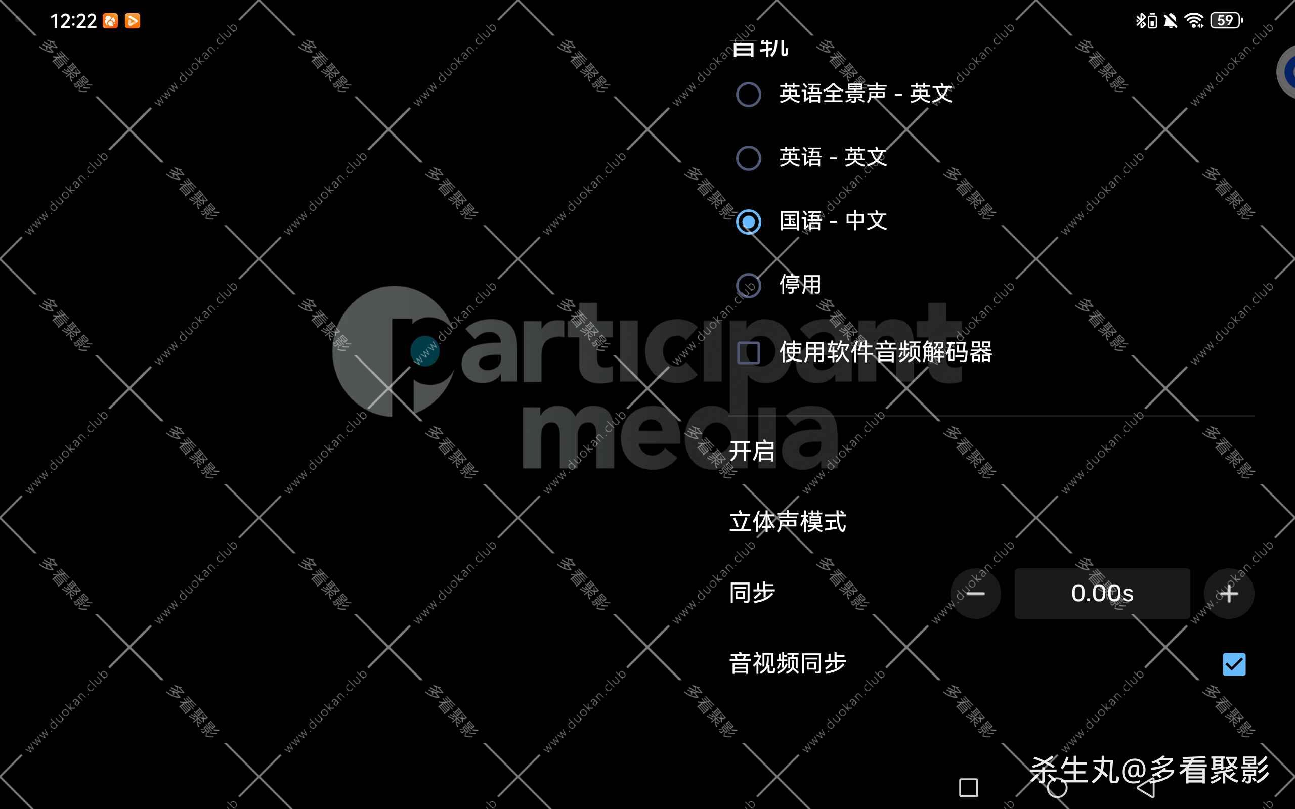b253b8c4-c5bc-4e21-b8c3-e25122f5908a.jpg