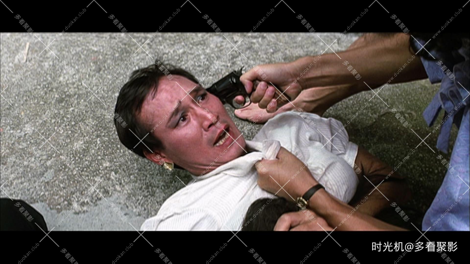 神探朱古力.Chocolate.Inspector.1986.1080p.MyTVS.WEB-DL.H265.AAC-YingWEB.mkv_2026.jpg