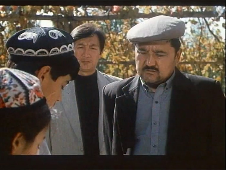 微笑的螃蟹.mp4_000348.800.jpg
