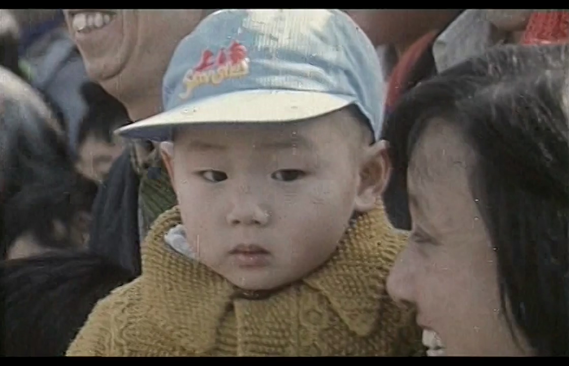 JiaoJiaoXiaoJie.mp4_000018.929.jpg
