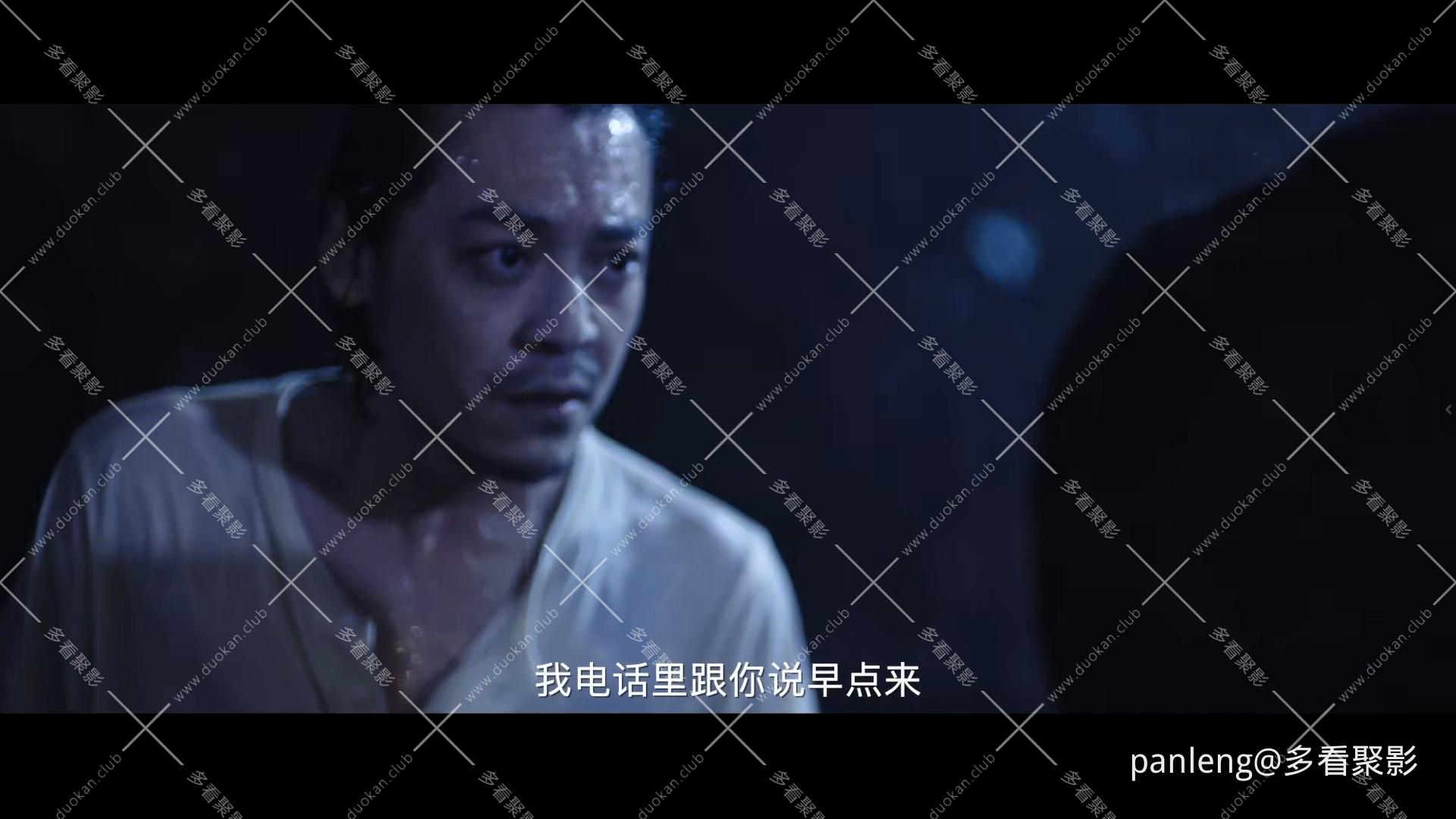截图4.jpg