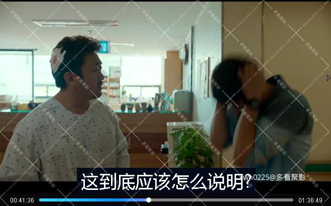 QQ_1775305251126.png