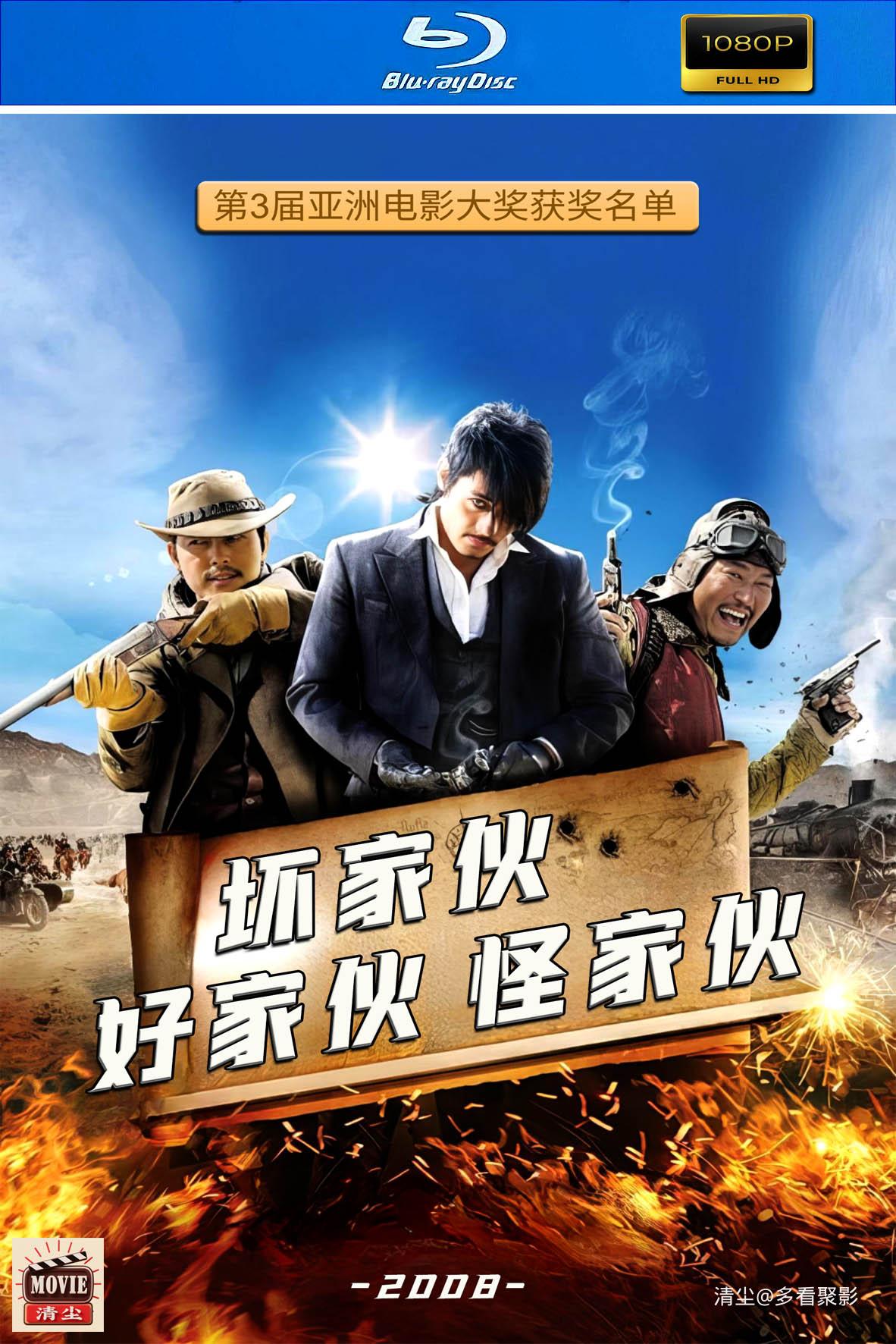 版面图.jpg